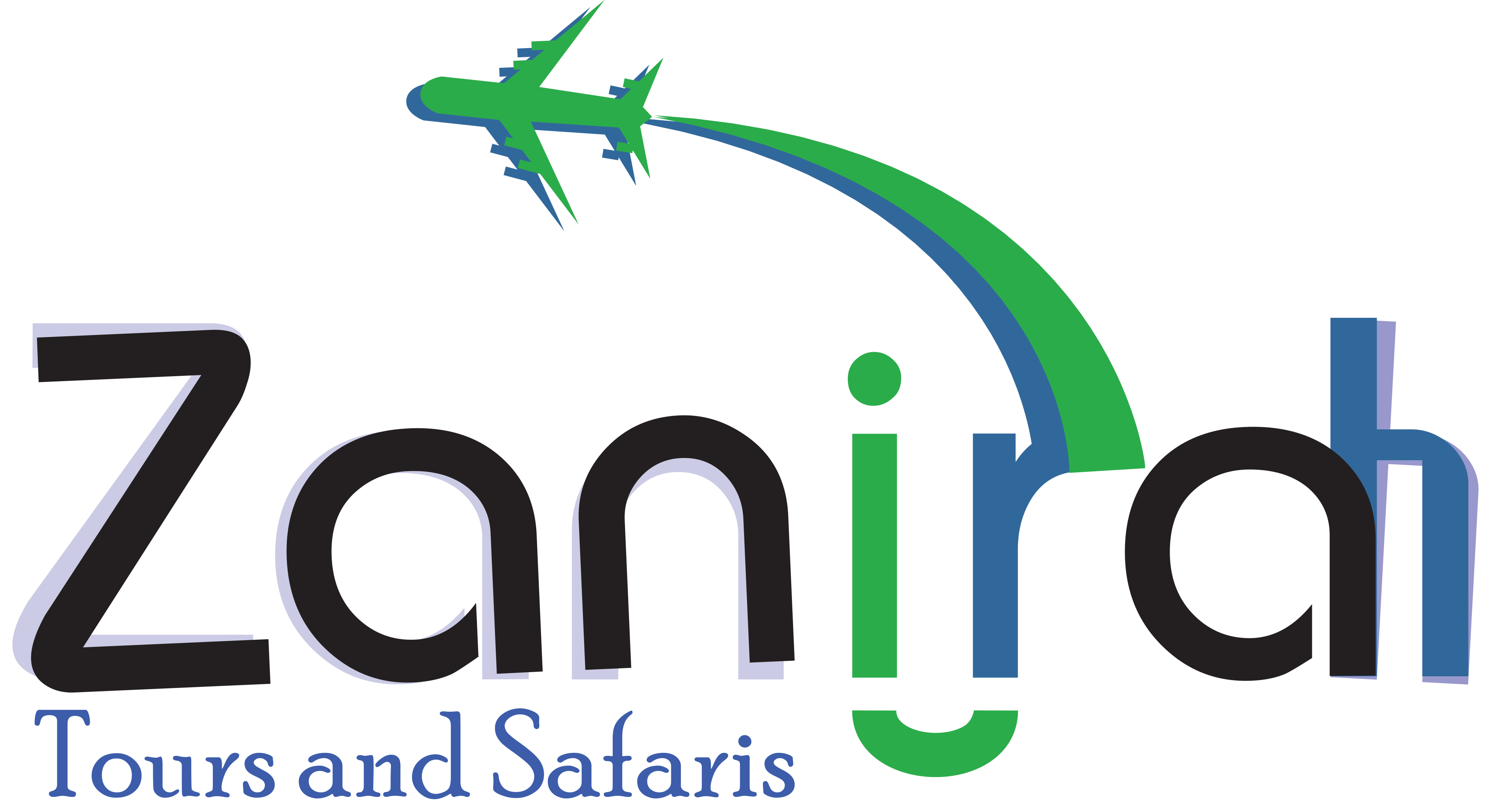 Zanirah Tours & Safaris